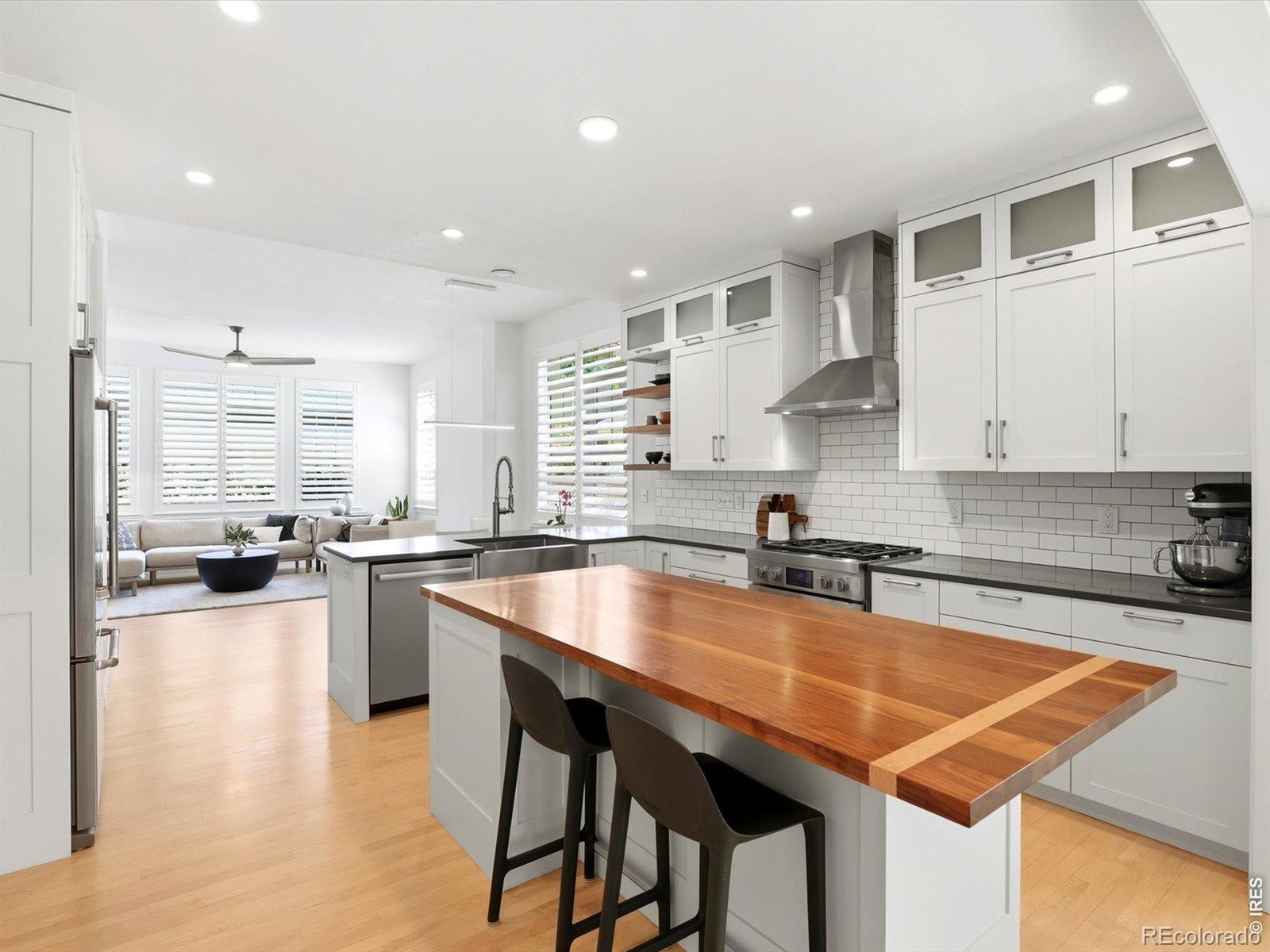 MLS Image #6 for 877 s terrace circle,boulder, Colorado