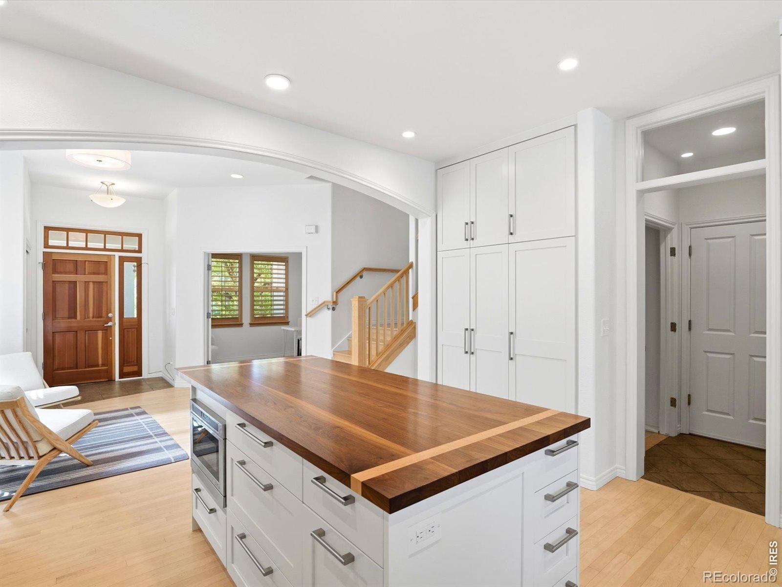 MLS Image #7 for 877 s terrace circle,boulder, Colorado