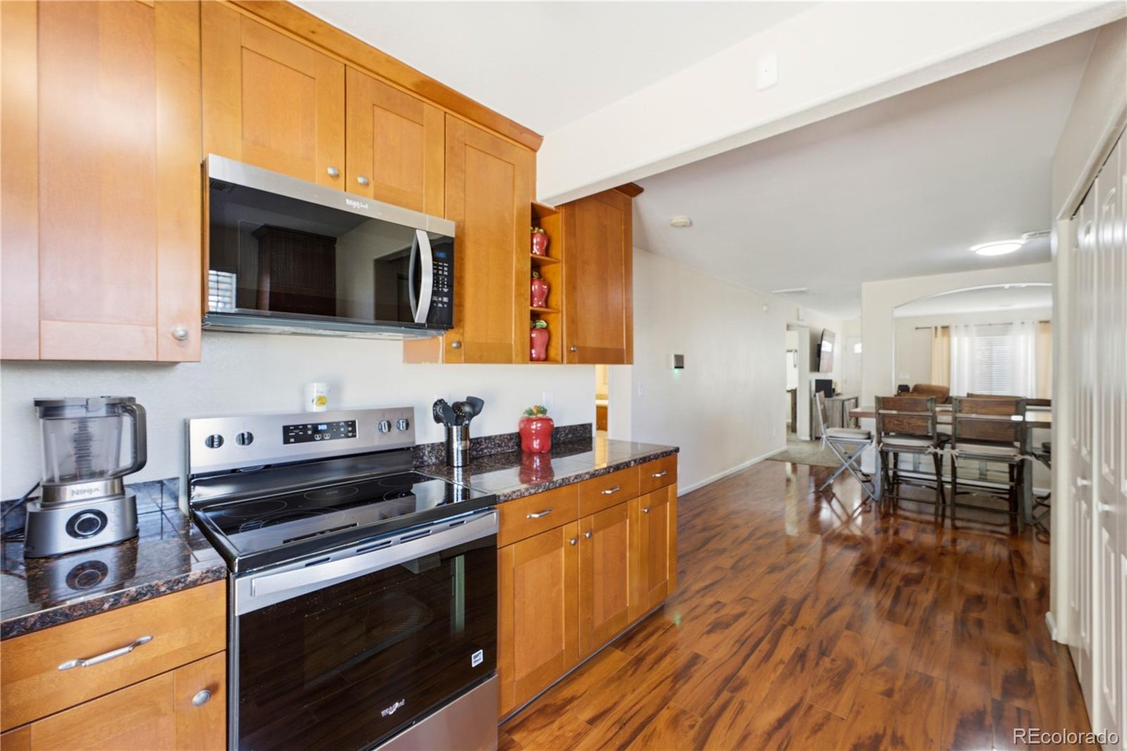MLS Image #11 for 4858  joplin court,denver, Colorado
