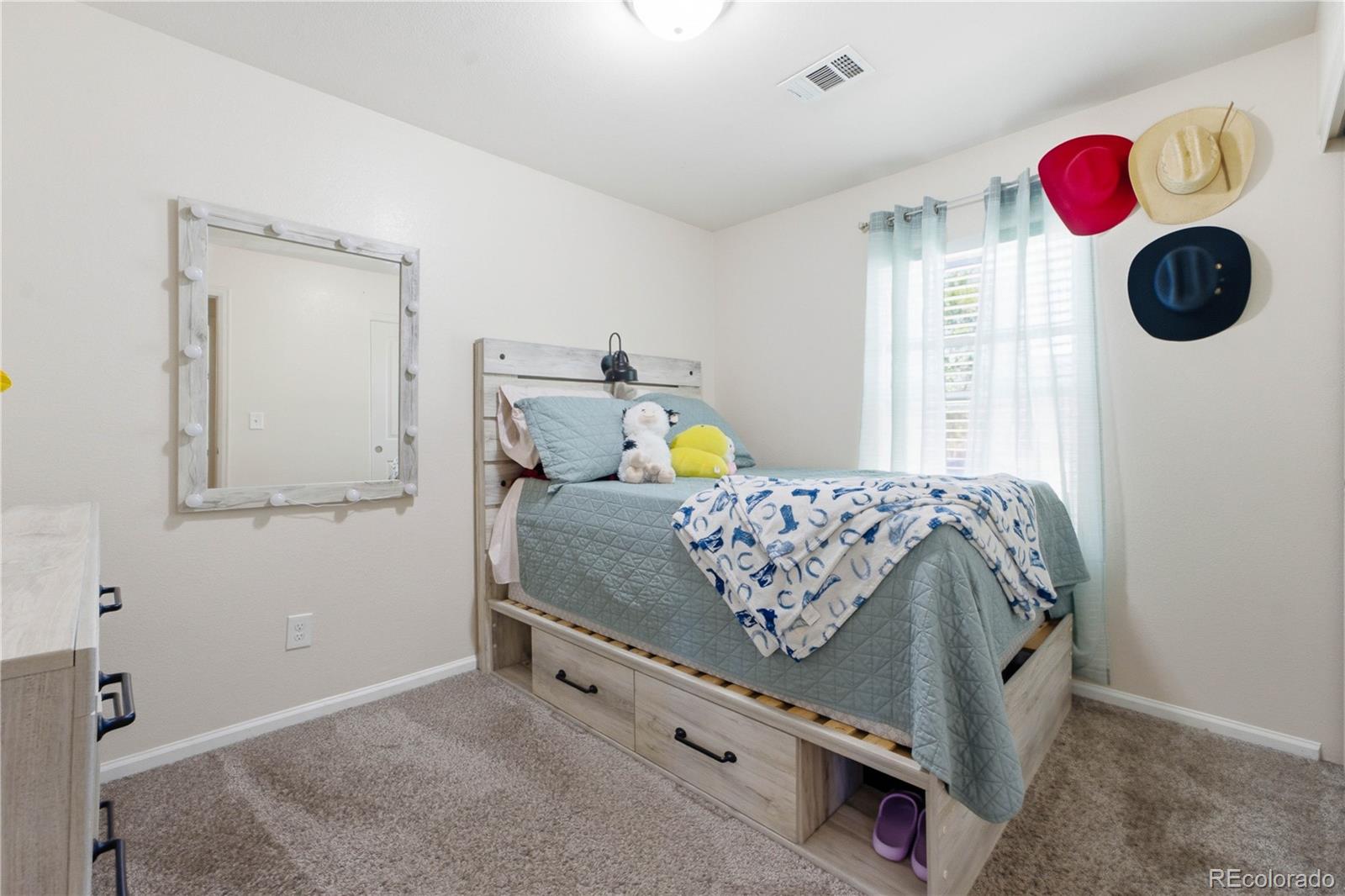 MLS Image #12 for 4858  joplin court,denver, Colorado