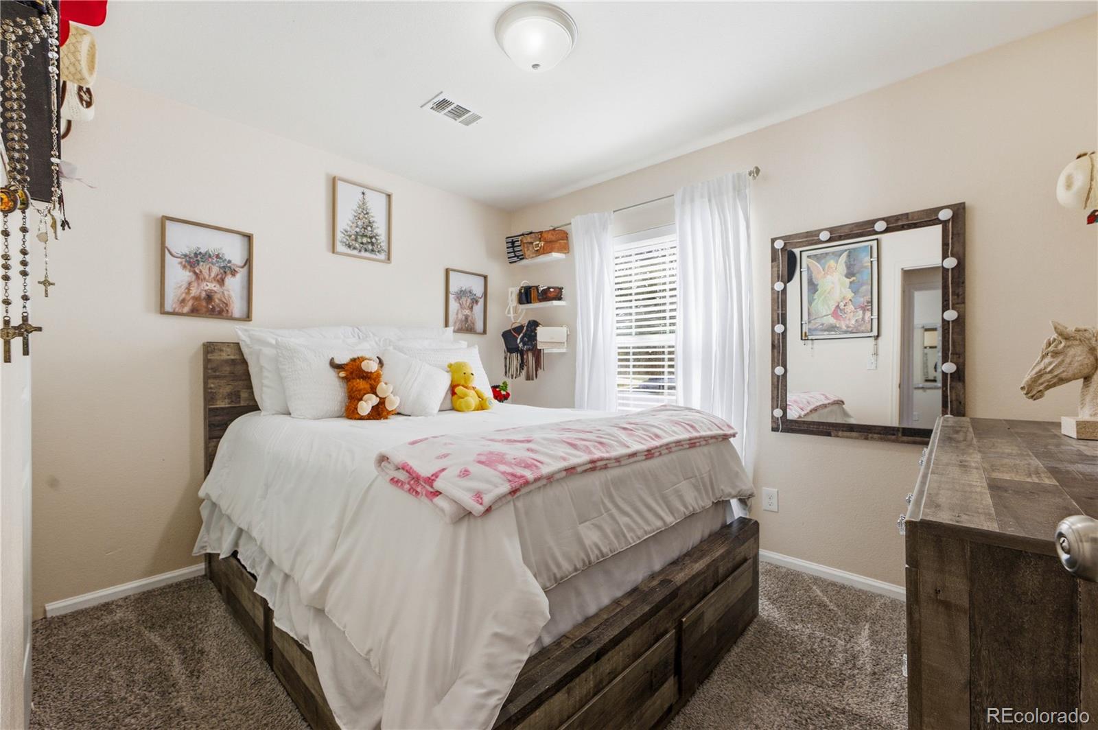 MLS Image #13 for 4858  joplin court,denver, Colorado