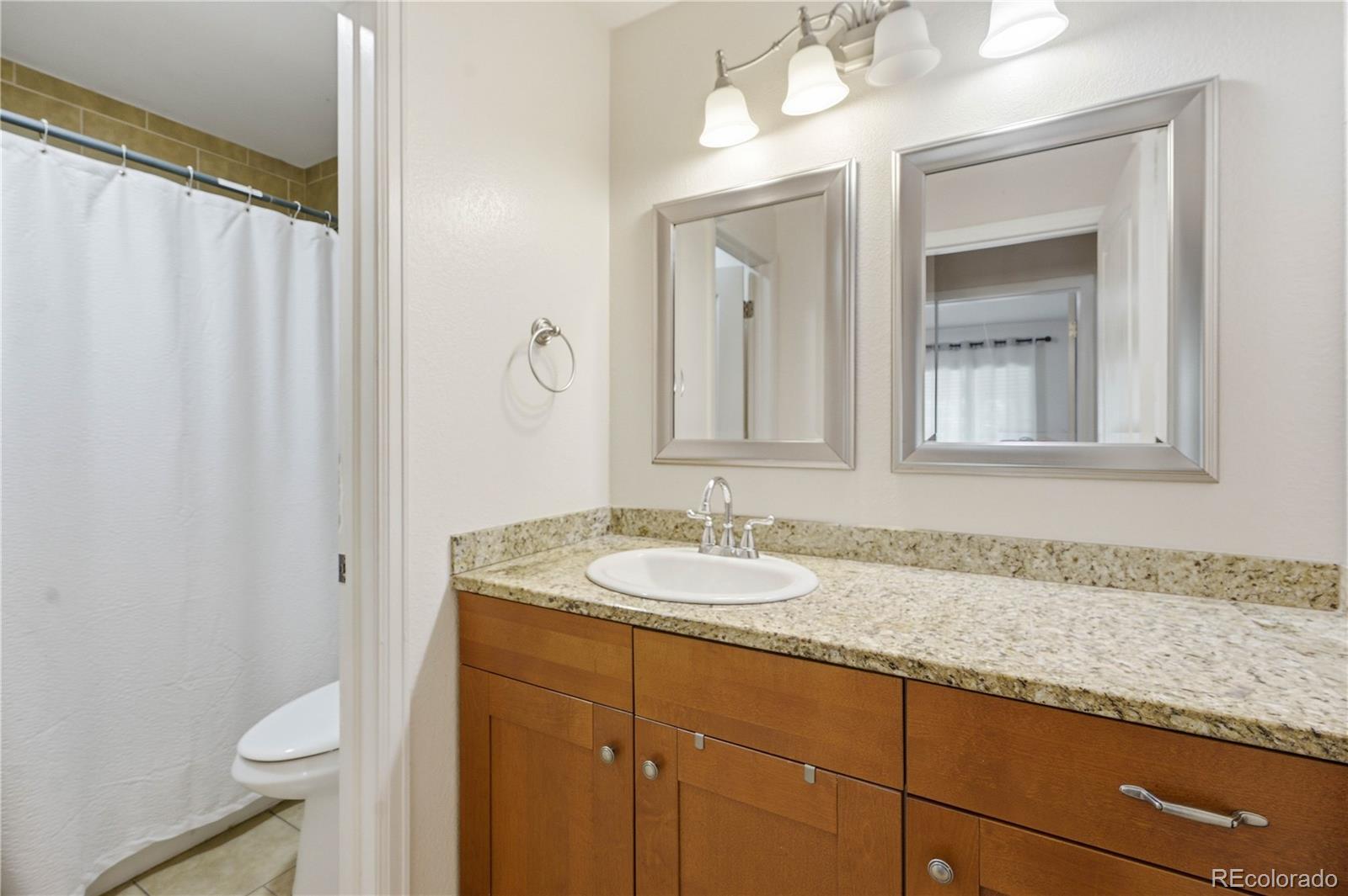 MLS Image #14 for 4858  joplin court,denver, Colorado