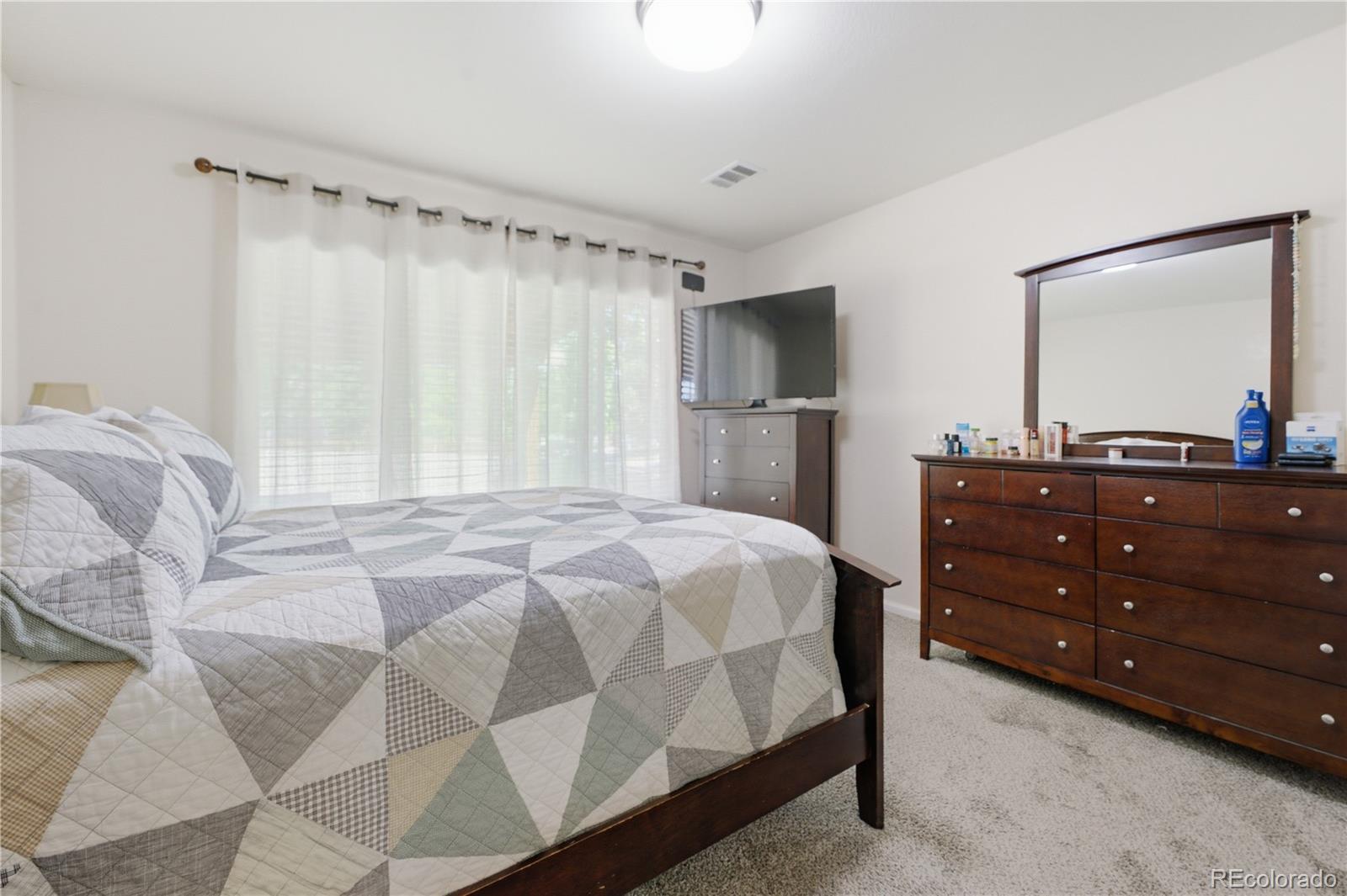 MLS Image #16 for 4858  joplin court,denver, Colorado