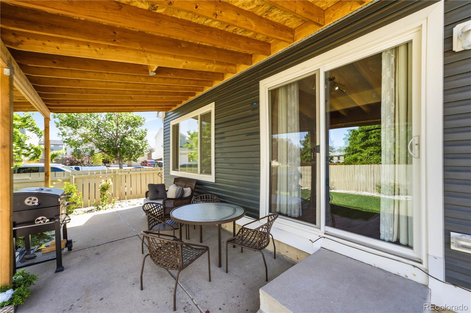 MLS Image #20 for 4858  joplin court,denver, Colorado