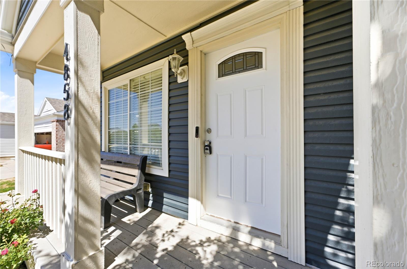MLS Image #3 for 4858  joplin court,denver, Colorado