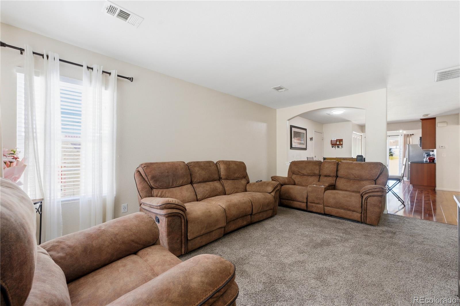 MLS Image #5 for 4858  joplin court,denver, Colorado
