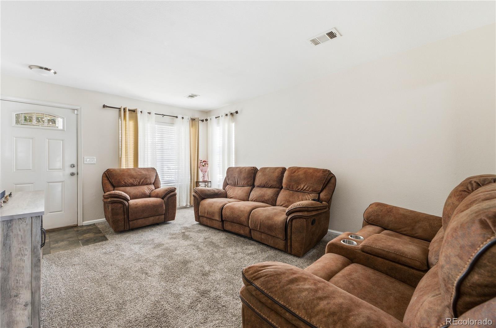 MLS Image #6 for 4858  joplin court,denver, Colorado