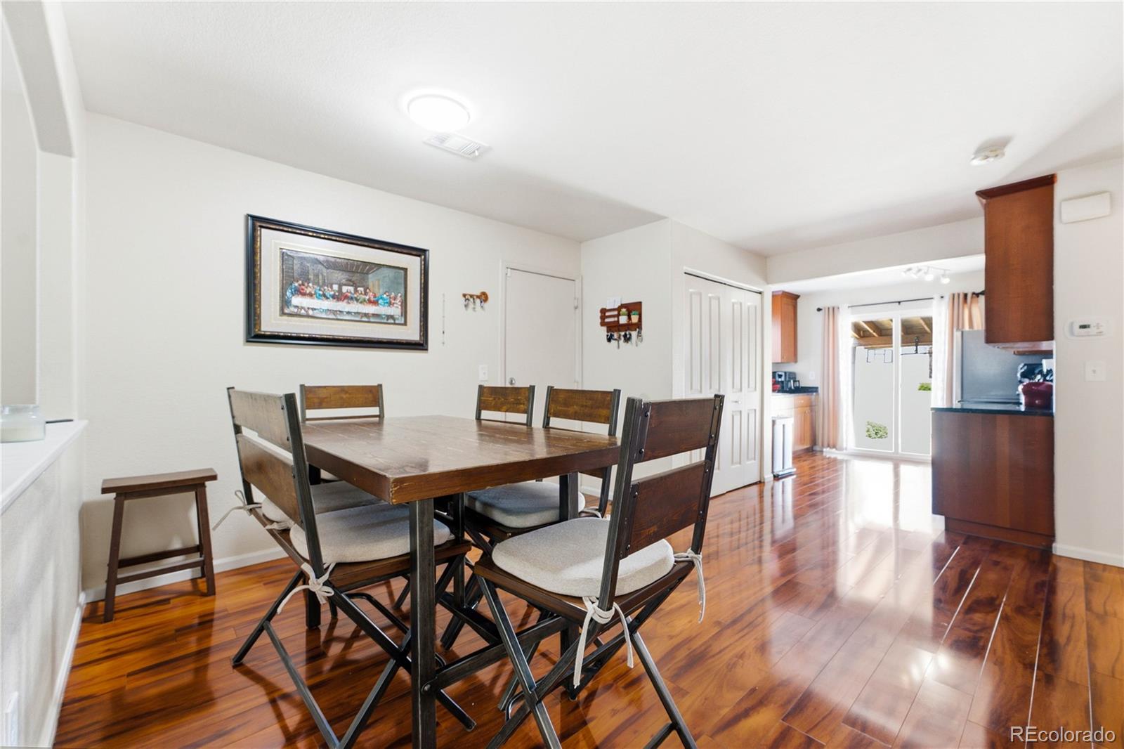 MLS Image #7 for 4858  joplin court,denver, Colorado