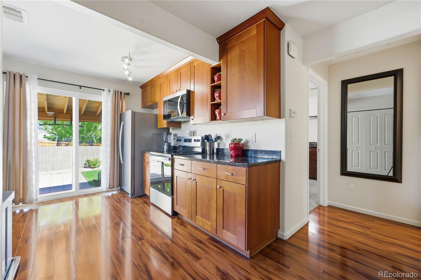MLS Image #8 for 4858  joplin court,denver, Colorado