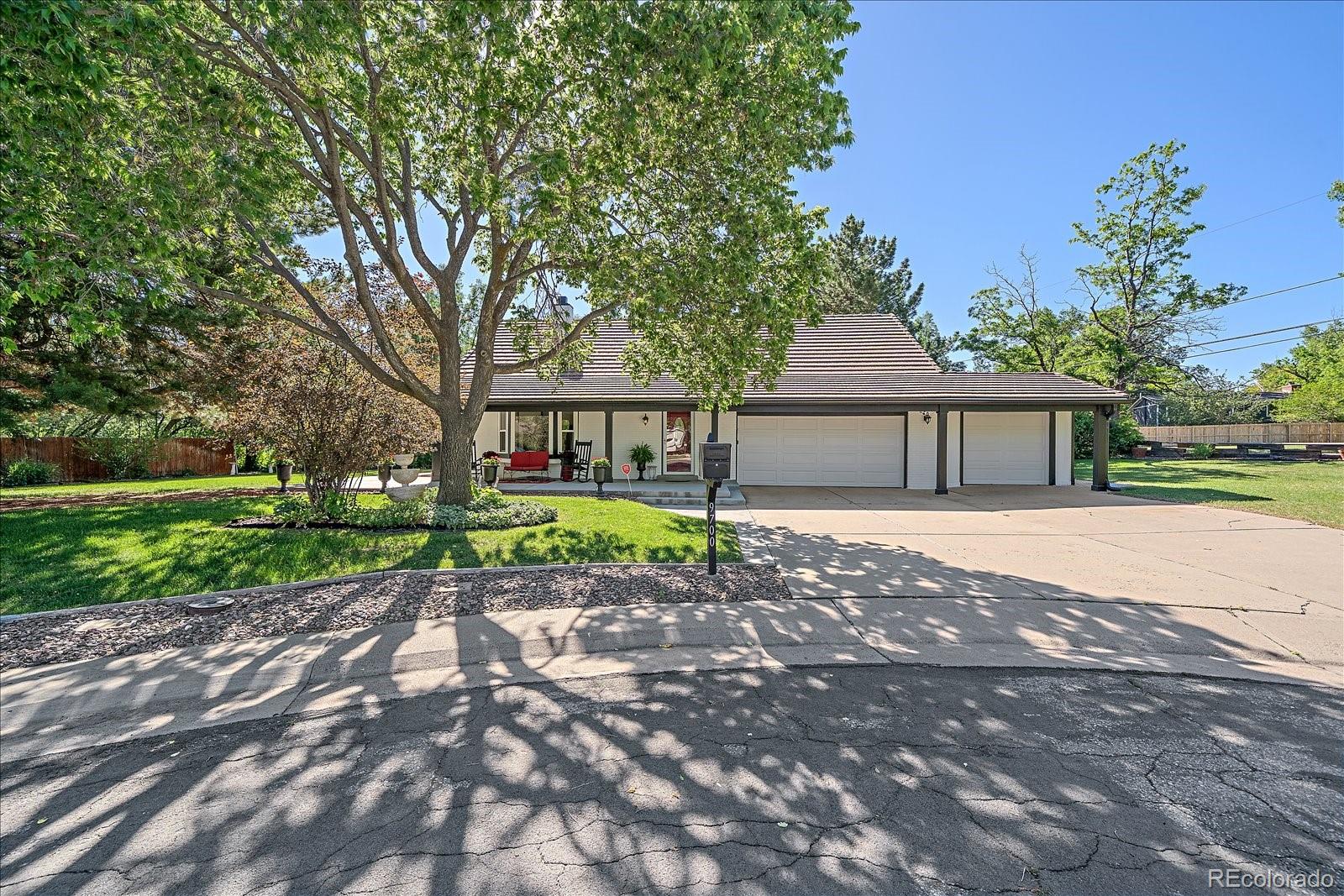 MLS Image #1 for 9700 w 76th place,arvada, Colorado
