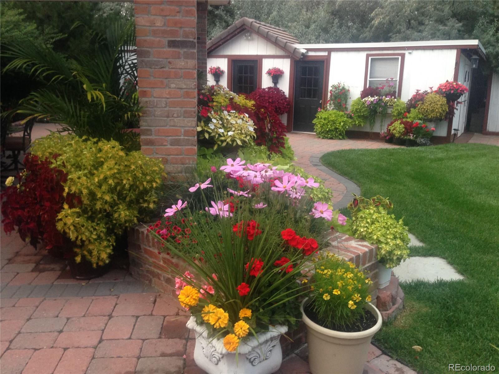 MLS Image #47 for 9700 w 76th place,arvada, Colorado