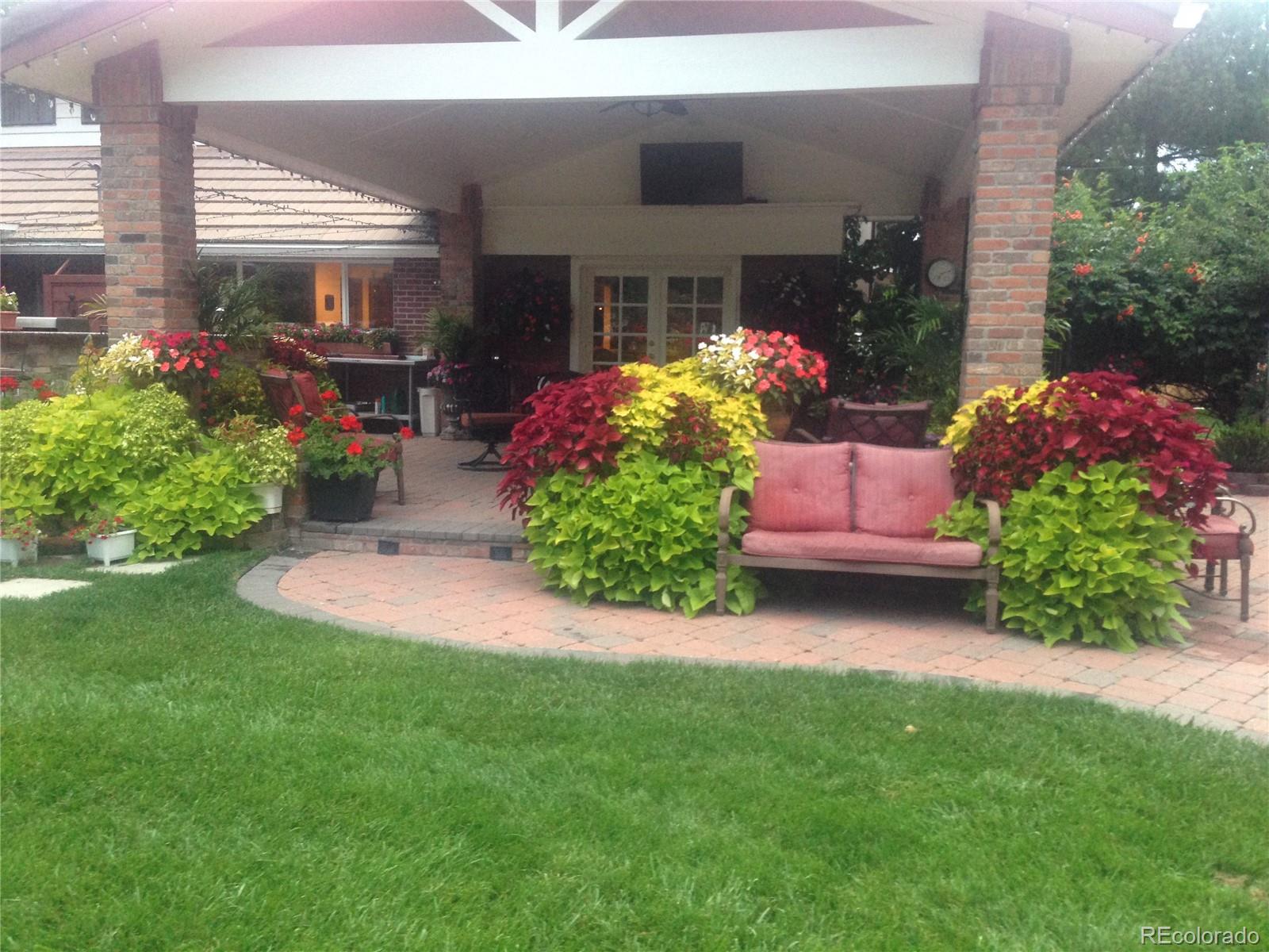 MLS Image #49 for 9700 w 76th place,arvada, Colorado