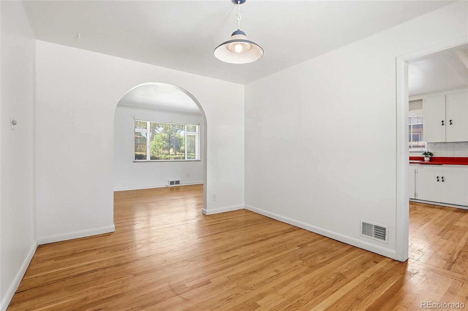 MLS Image #11 for 7115 e 6th avenue parkway,denver, Colorado