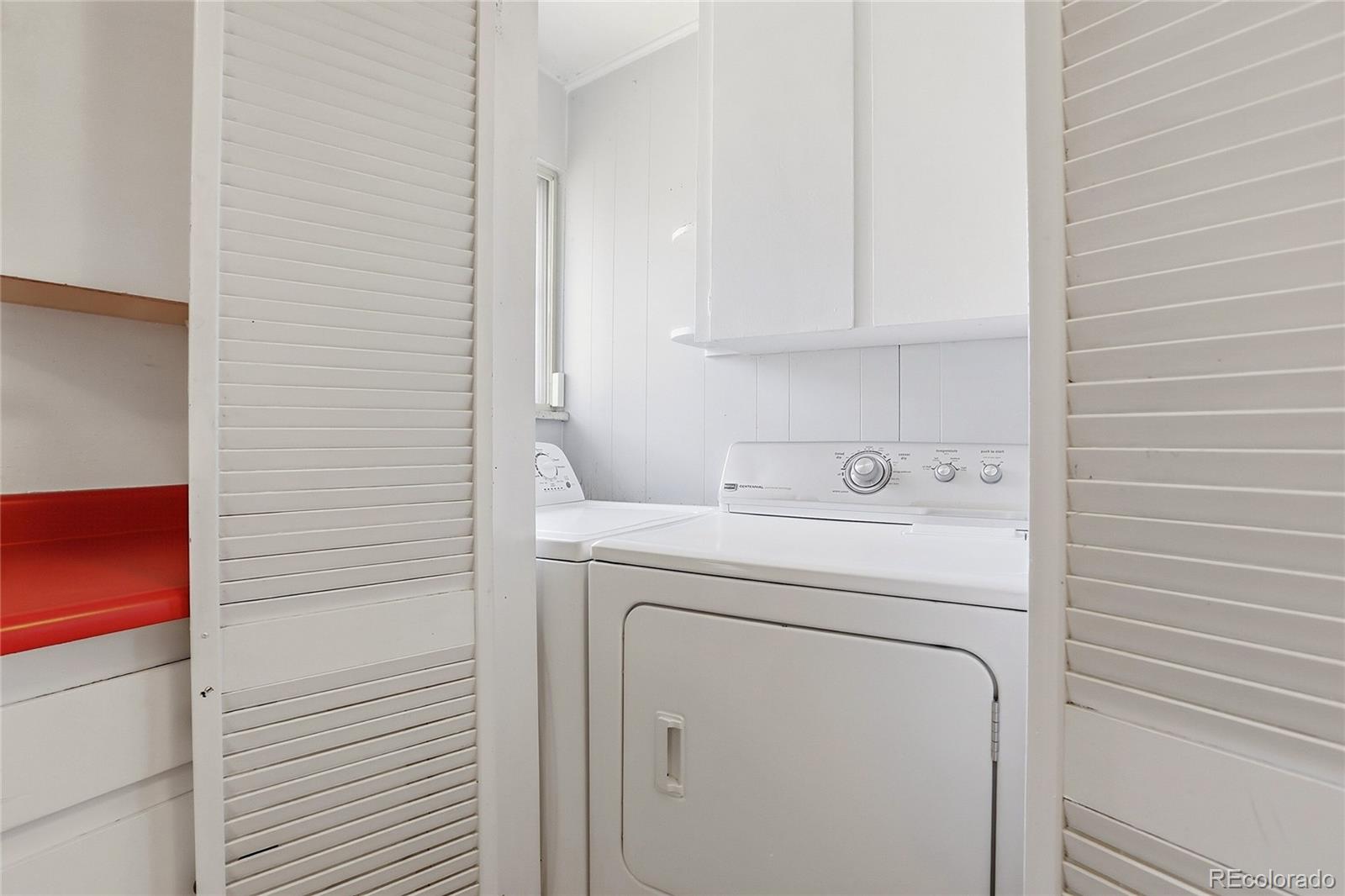 MLS Image #18 for 7115 e 6th avenue parkway,denver, Colorado