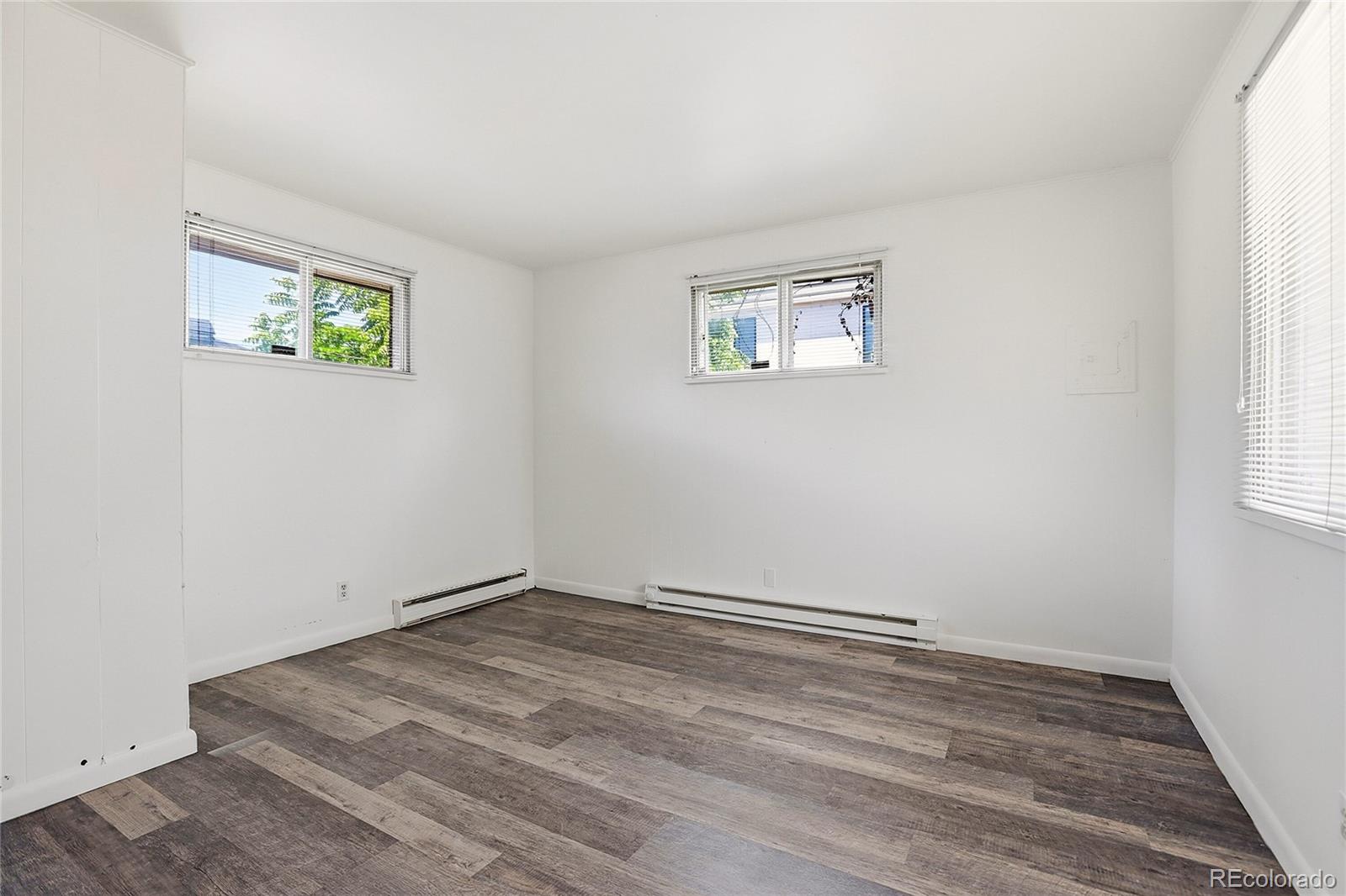MLS Image #19 for 7115 e 6th avenue parkway,denver, Colorado