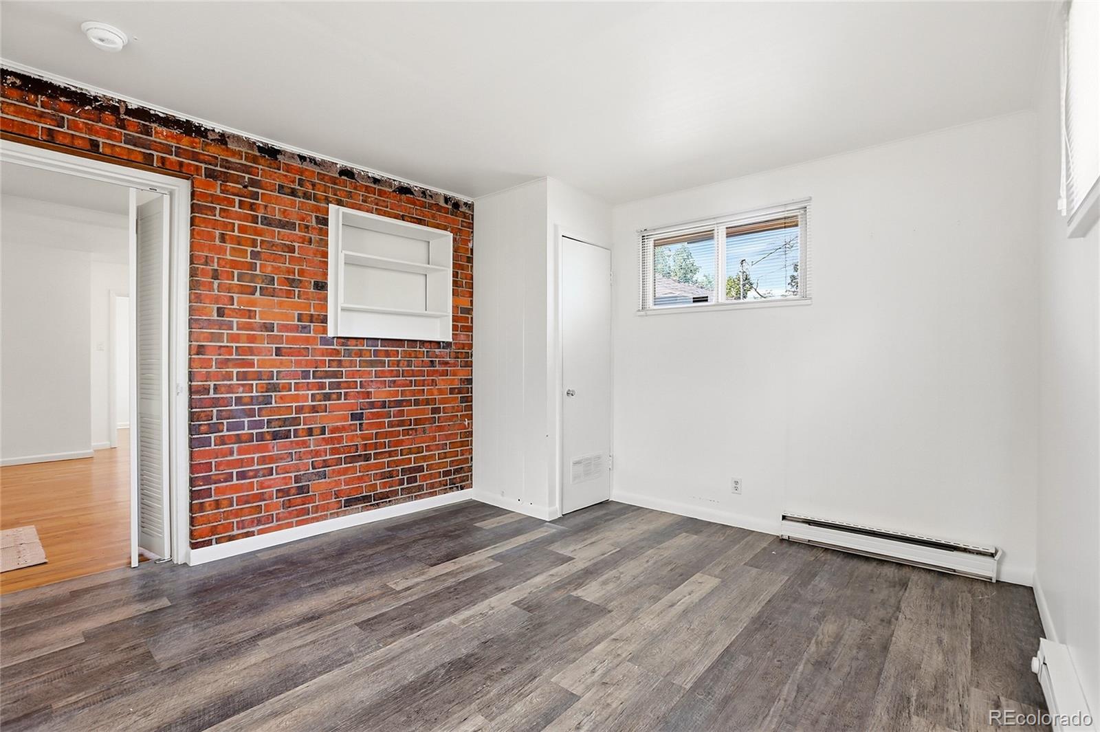 MLS Image #20 for 7115 e 6th avenue parkway,denver, Colorado