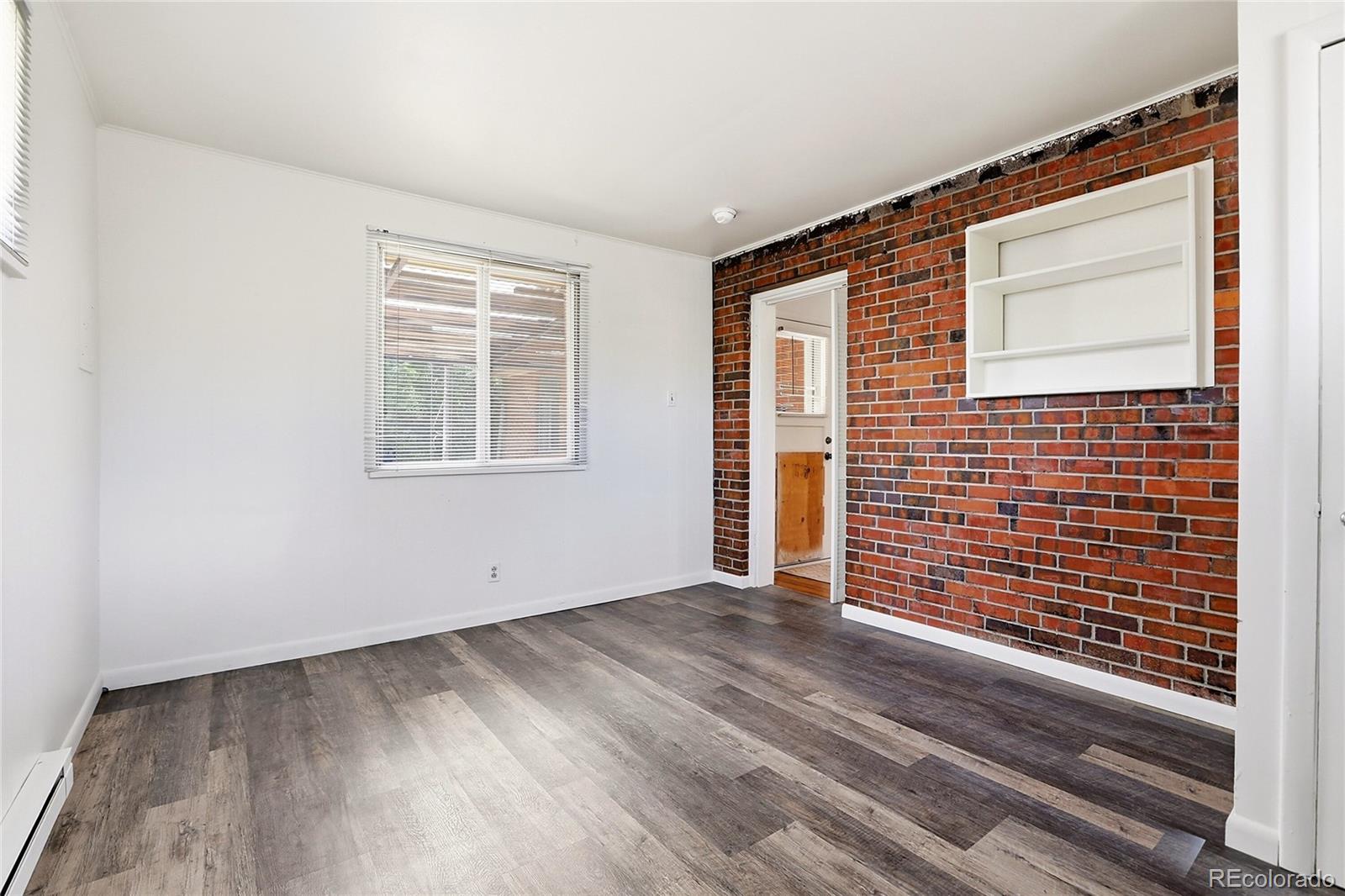 MLS Image #21 for 7115 e 6th avenue parkway,denver, Colorado
