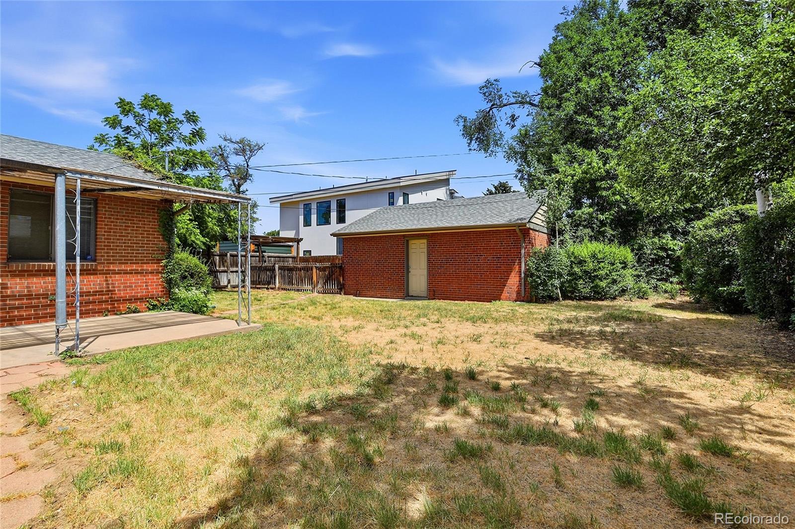 MLS Image #26 for 7115 e 6th avenue parkway,denver, Colorado