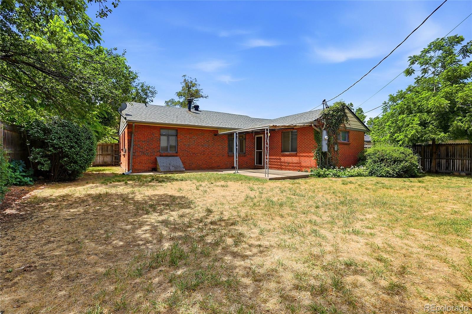 MLS Image #27 for 7115 e 6th avenue parkway,denver, Colorado