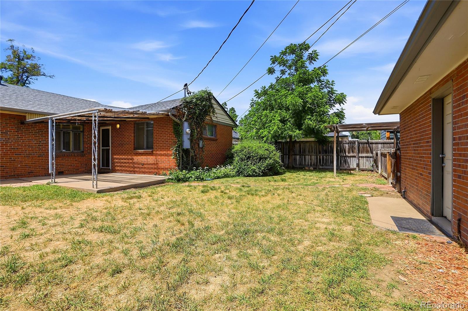 MLS Image #29 for 7115 e 6th avenue parkway,denver, Colorado