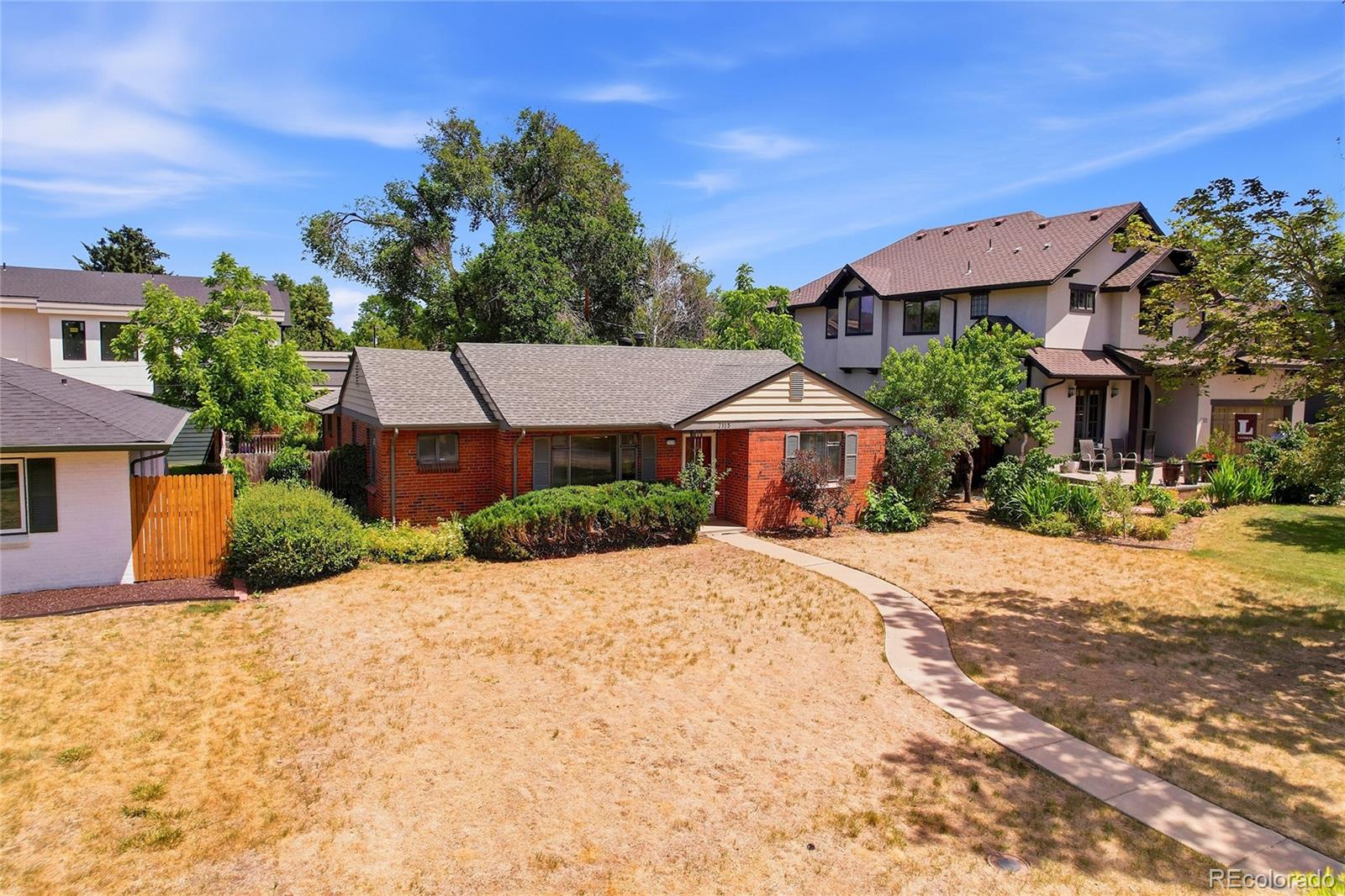 MLS Image #30 for 7115 e 6th avenue parkway,denver, Colorado