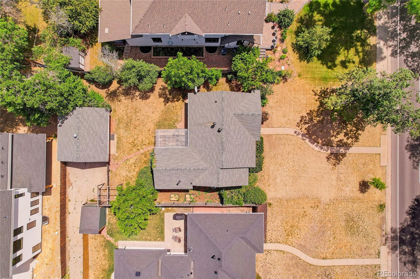 MLS Image #31 for 7115 e 6th avenue parkway,denver, Colorado
