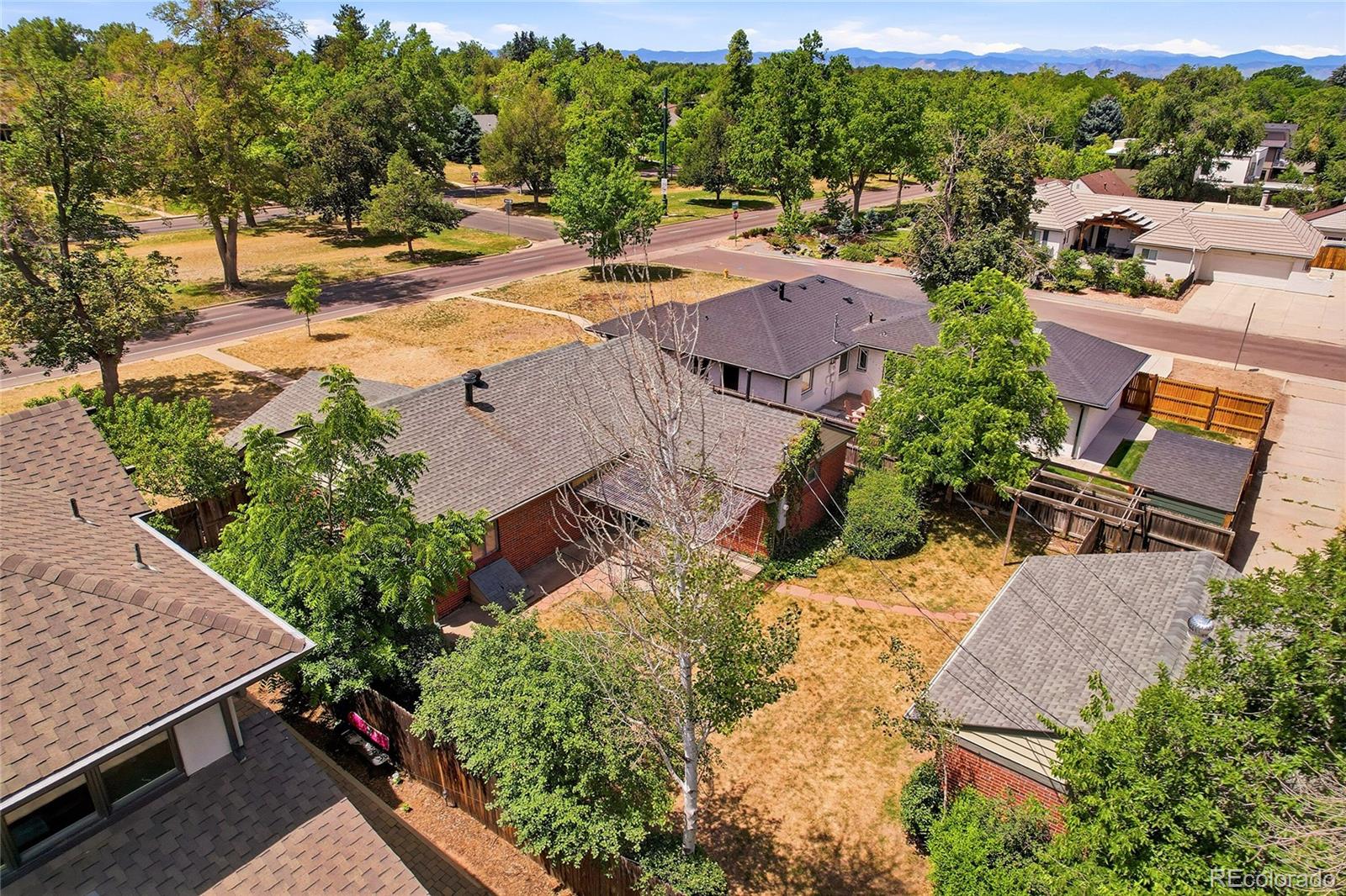 MLS Image #32 for 7115 e 6th avenue parkway,denver, Colorado