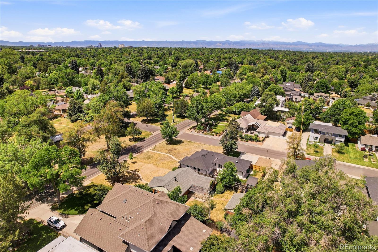 MLS Image #33 for 7115 e 6th avenue parkway,denver, Colorado