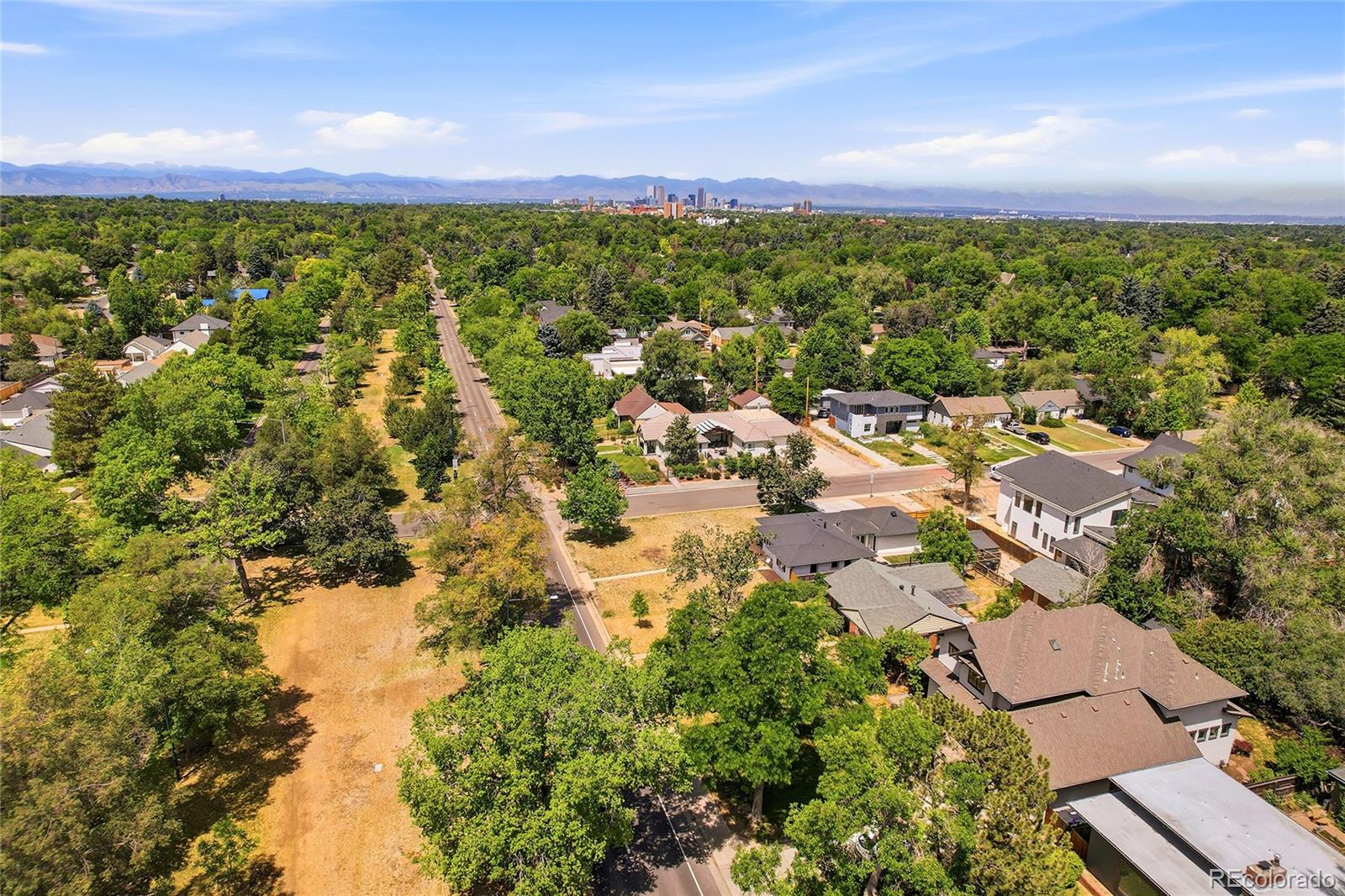 MLS Image #34 for 7115 e 6th avenue parkway,denver, Colorado