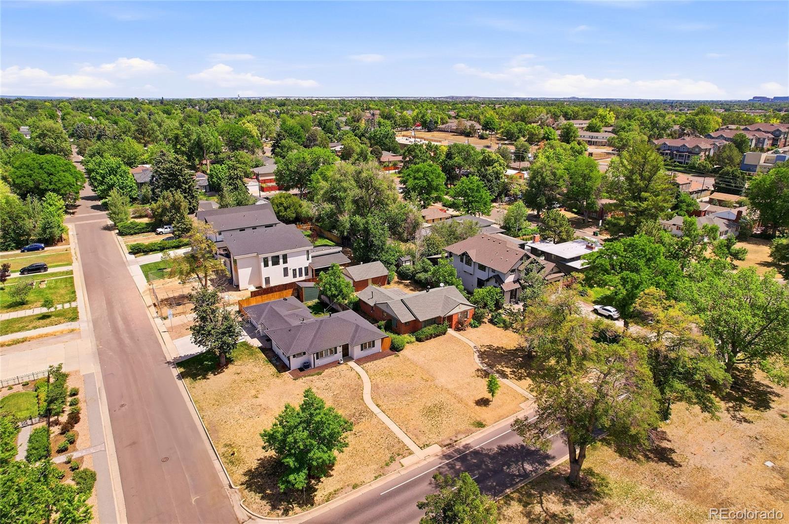MLS Image #35 for 7115 e 6th avenue parkway,denver, Colorado
