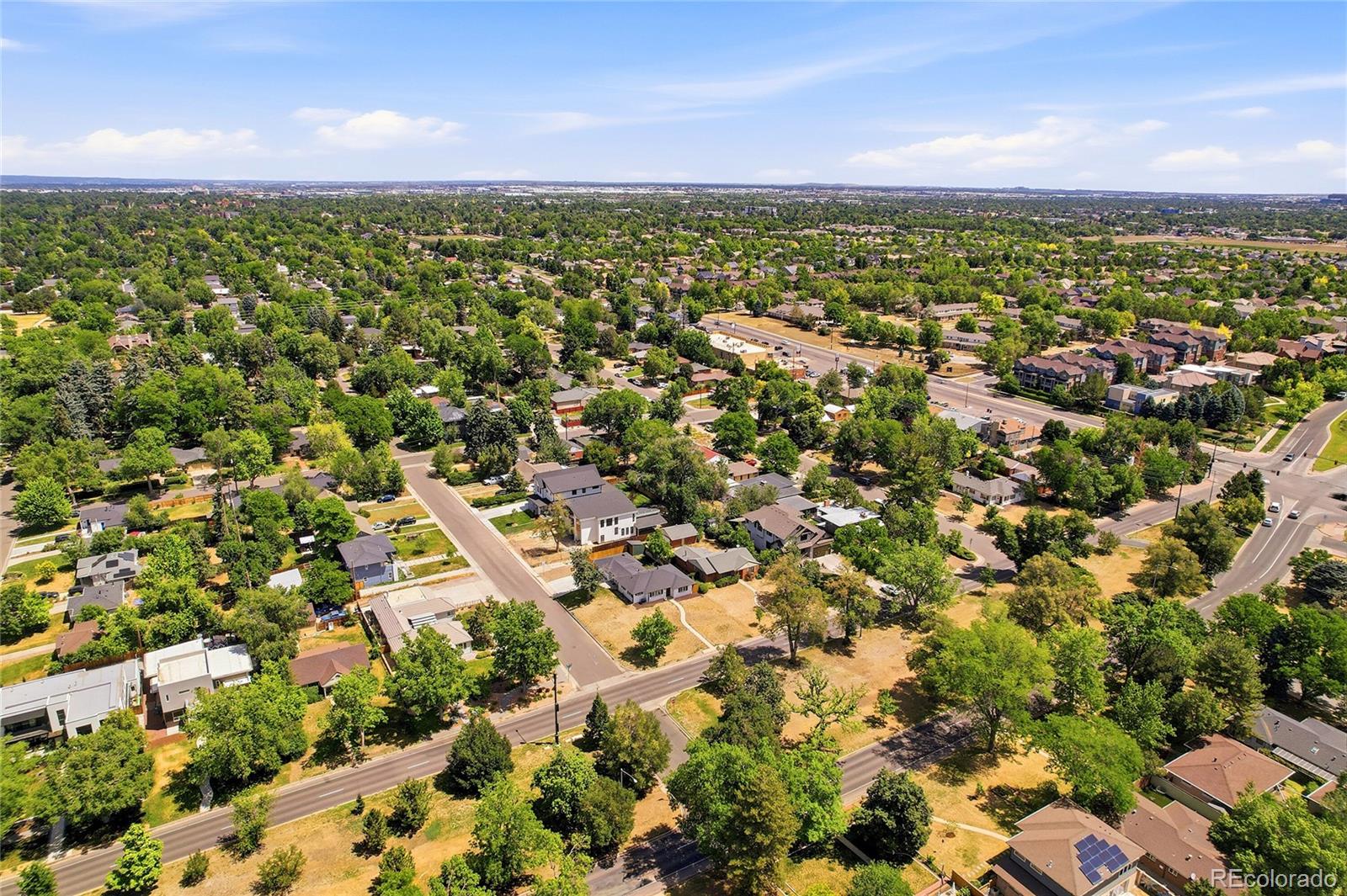 MLS Image #36 for 7115 e 6th avenue parkway,denver, Colorado