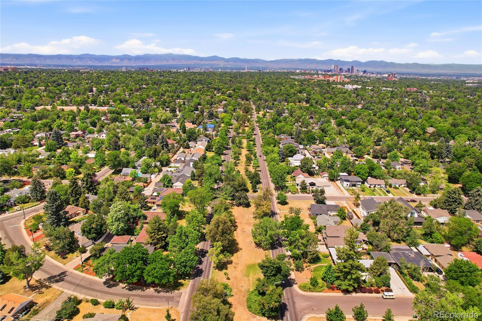 MLS Image #37 for 7115 e 6th avenue parkway,denver, Colorado