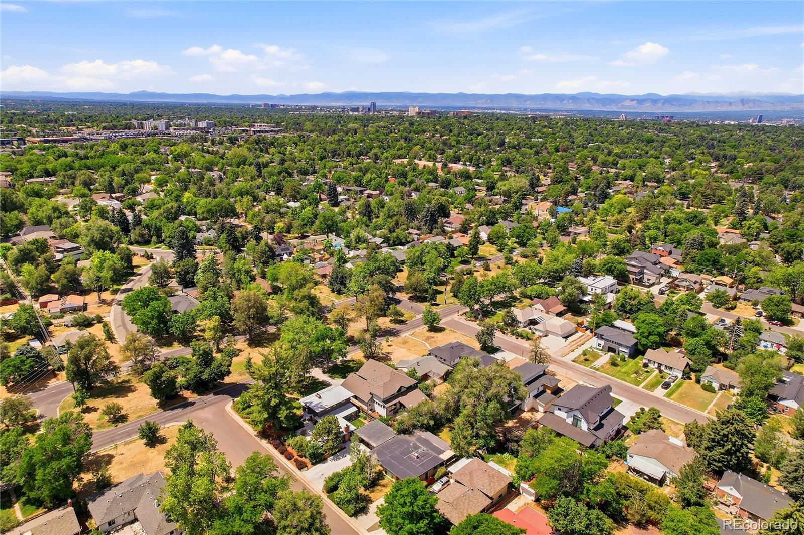 MLS Image #38 for 7115 e 6th avenue parkway,denver, Colorado
