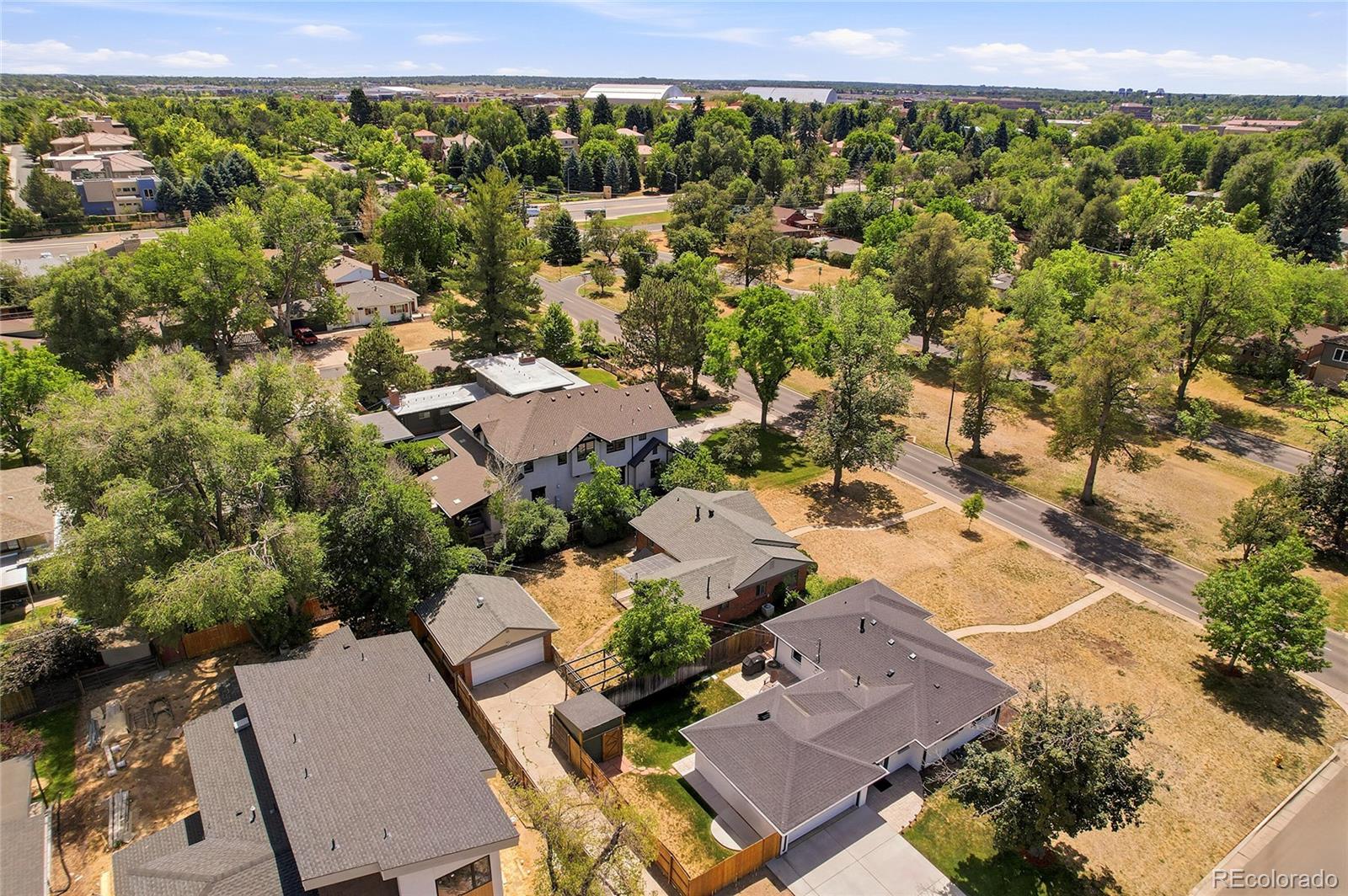 MLS Image #39 for 7115 e 6th avenue parkway,denver, Colorado