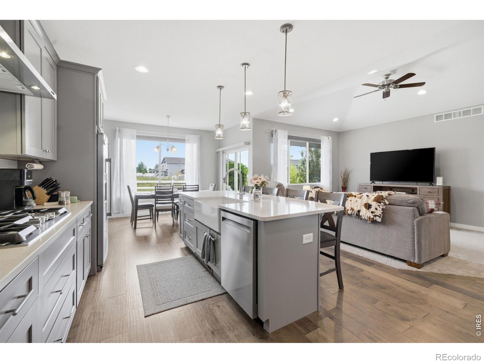 MLS Image #0 for 657  boxwood drive,windsor, Colorado