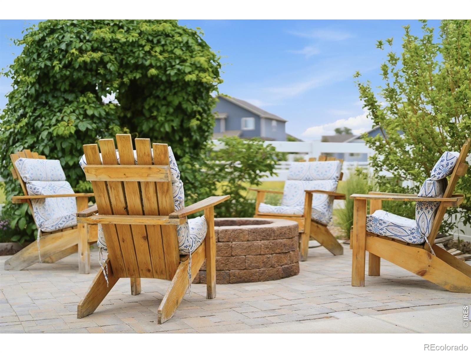 MLS Image #10 for 657  boxwood drive,windsor, Colorado