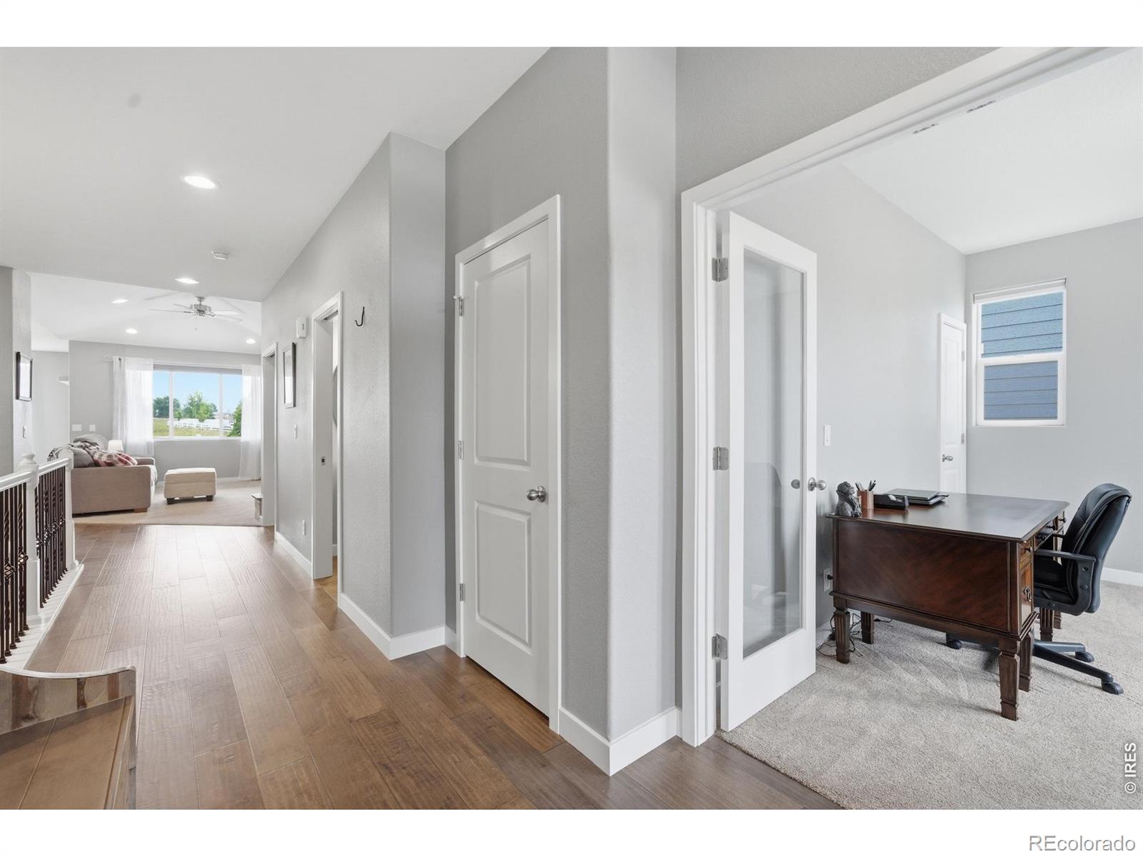 MLS Image #11 for 657  boxwood drive,windsor, Colorado