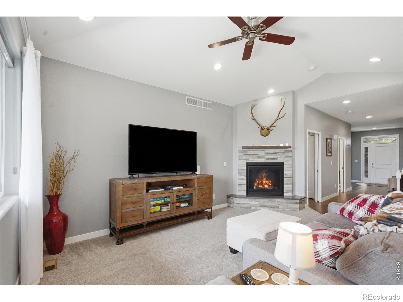 MLS Image #12 for 657  boxwood drive,windsor, Colorado