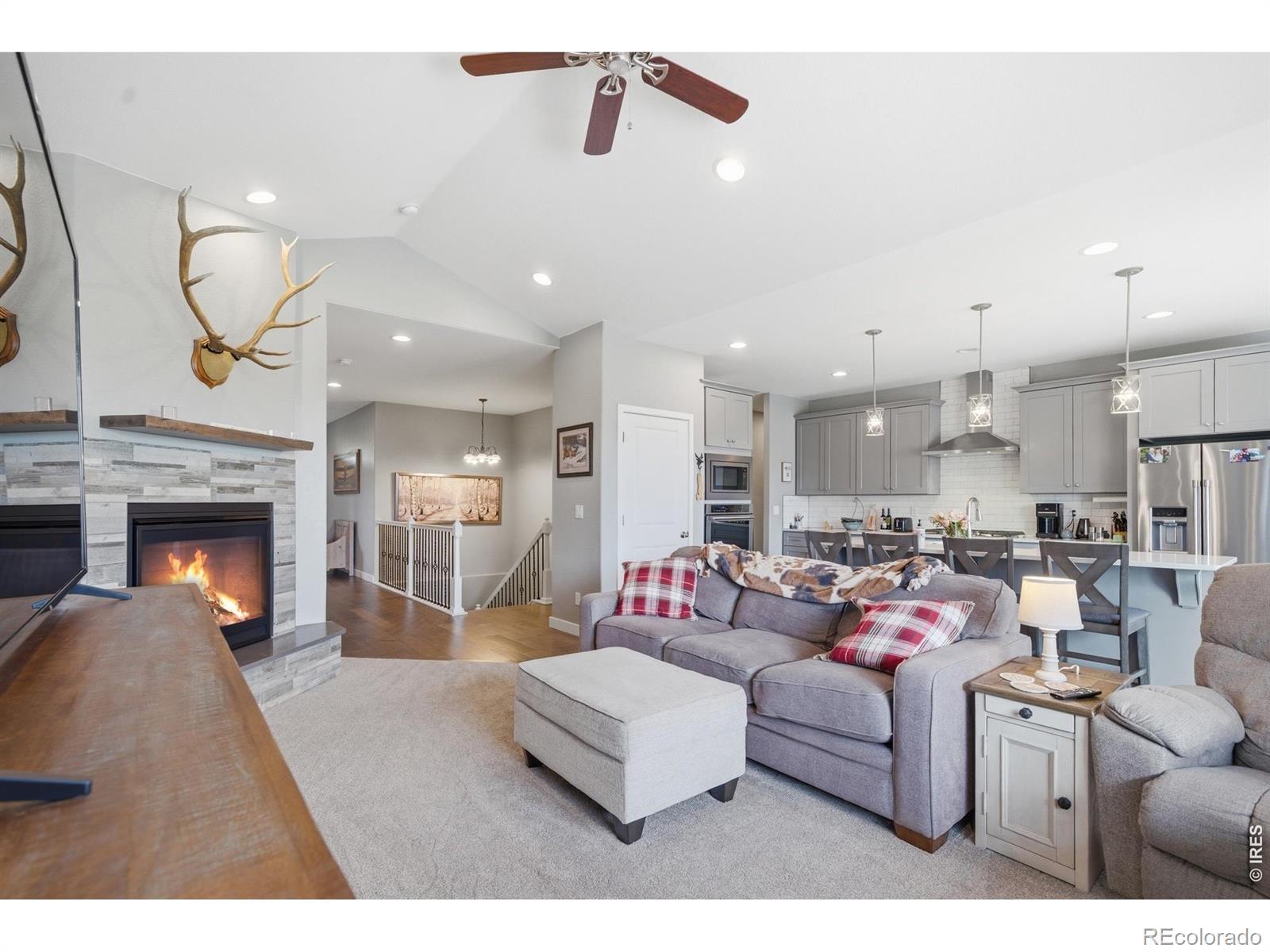 MLS Image #13 for 657  boxwood drive,windsor, Colorado