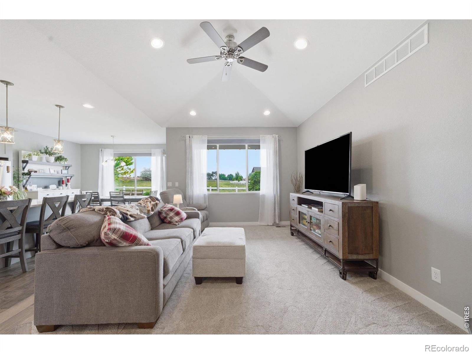 MLS Image #14 for 657  boxwood drive,windsor, Colorado