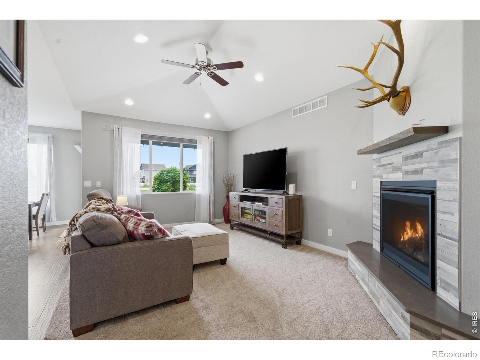 MLS Image #15 for 657  boxwood drive,windsor, Colorado