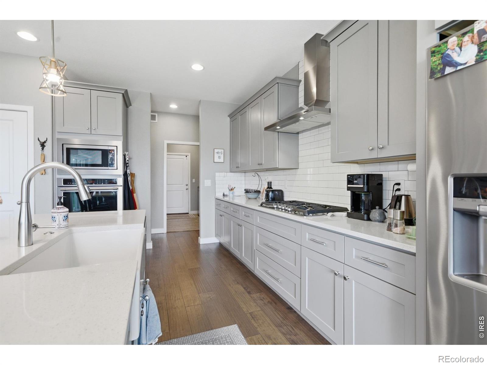 MLS Image #16 for 657  boxwood drive,windsor, Colorado