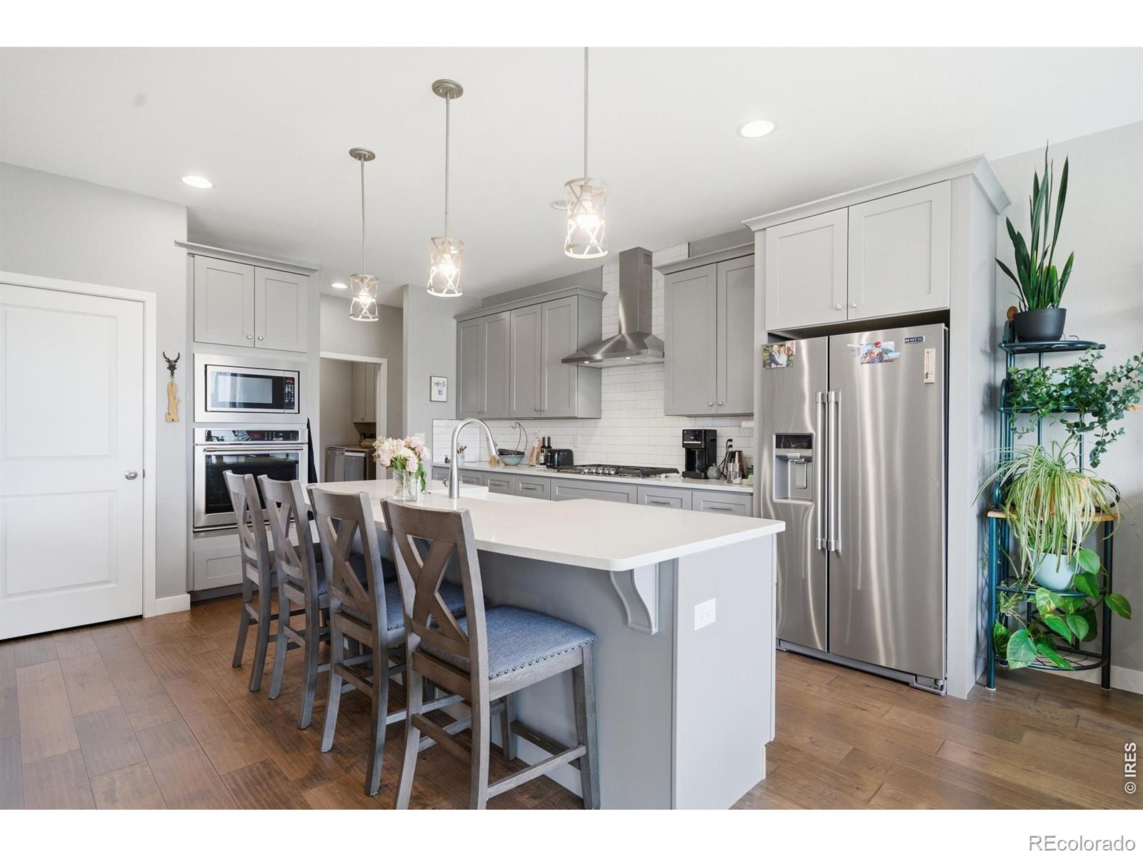 MLS Image #18 for 657  boxwood drive,windsor, Colorado