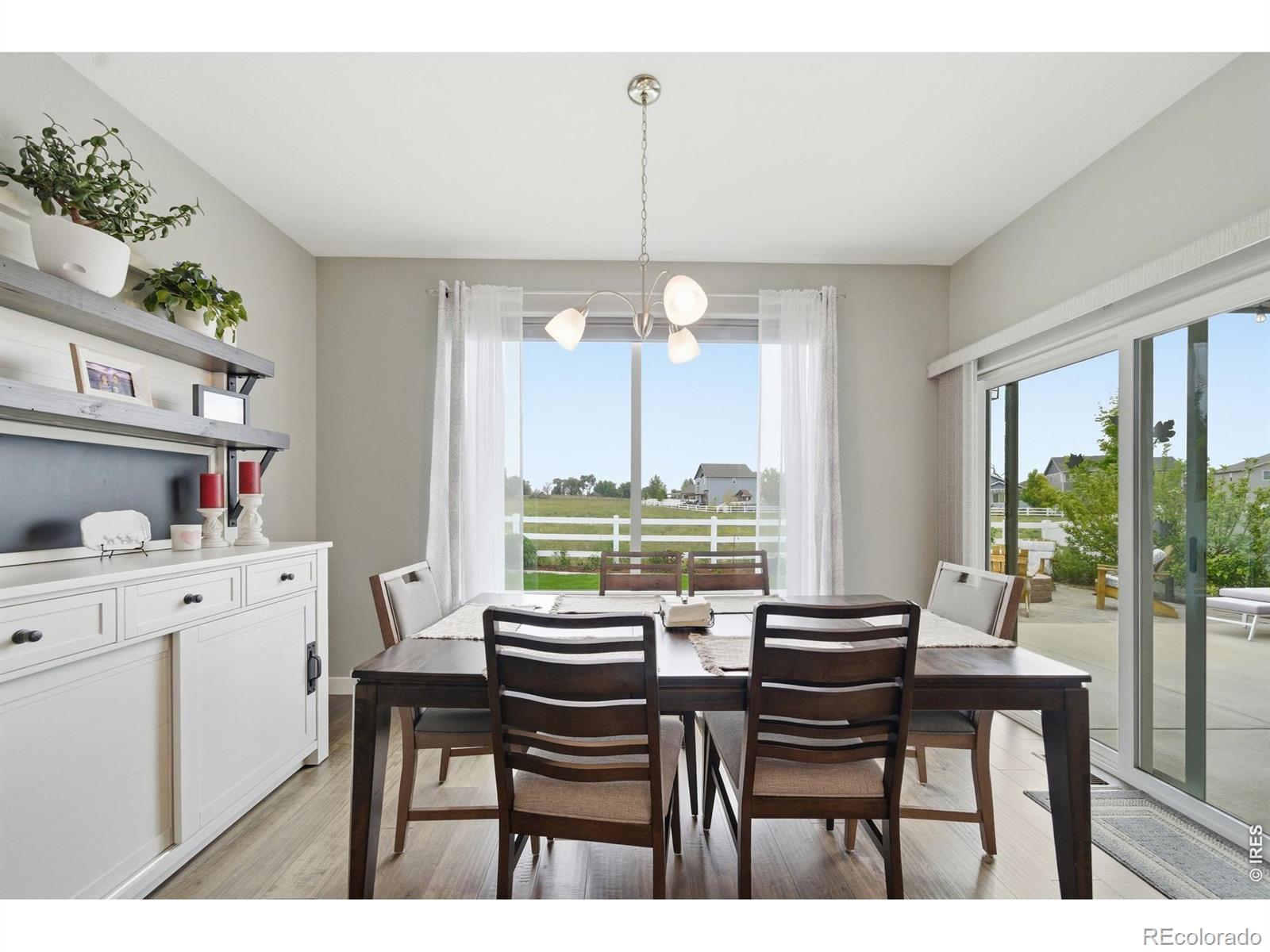 MLS Image #19 for 657  boxwood drive,windsor, Colorado