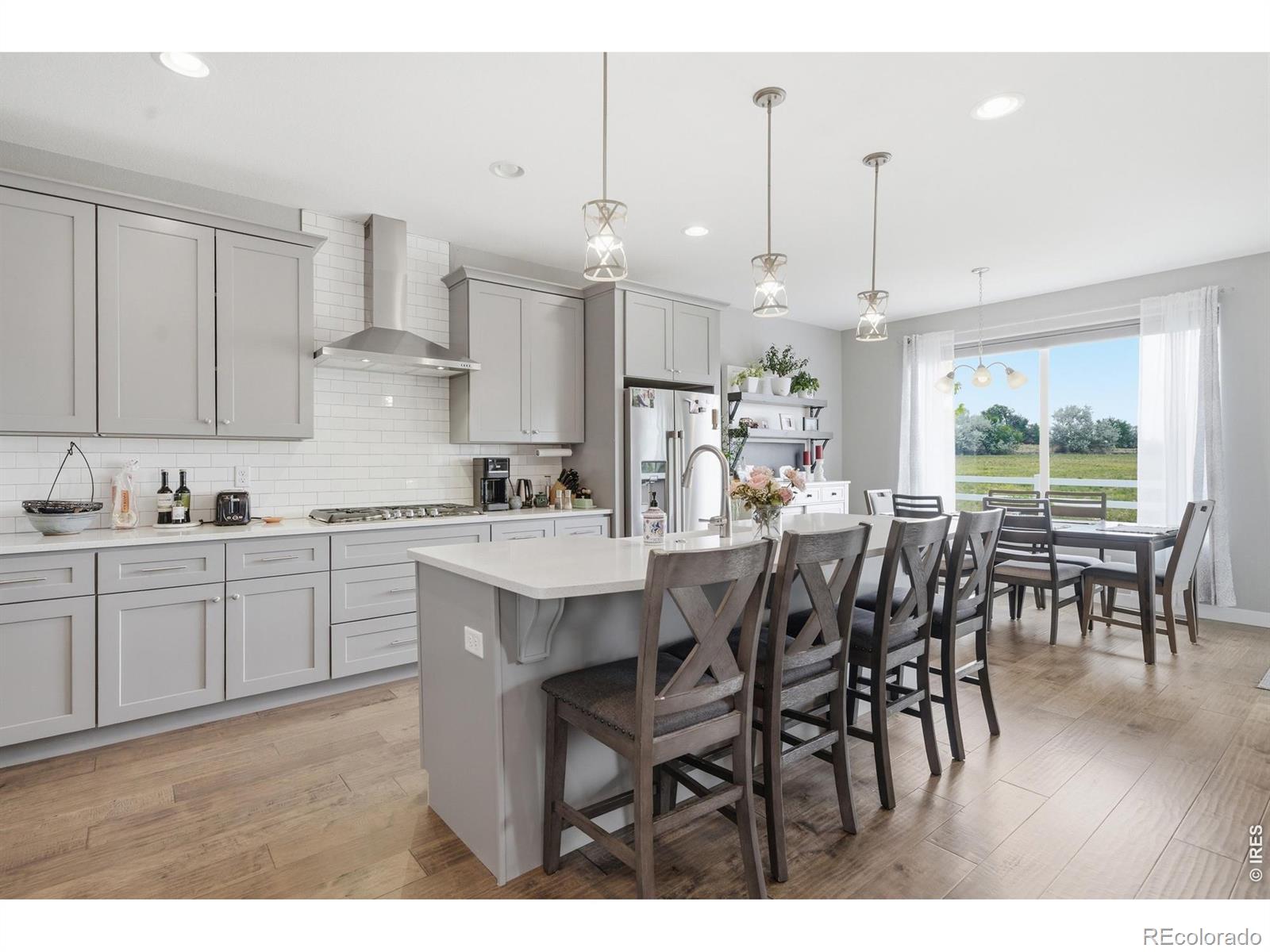 MLS Image #2 for 657  boxwood drive,windsor, Colorado
