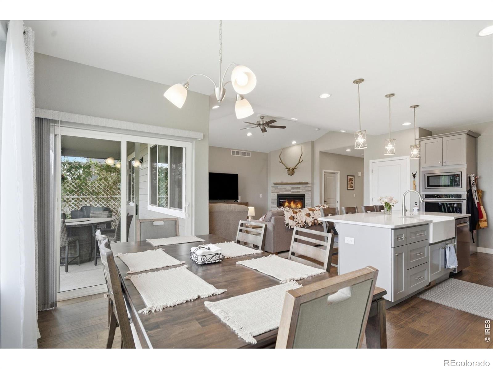 MLS Image #20 for 657  boxwood drive,windsor, Colorado