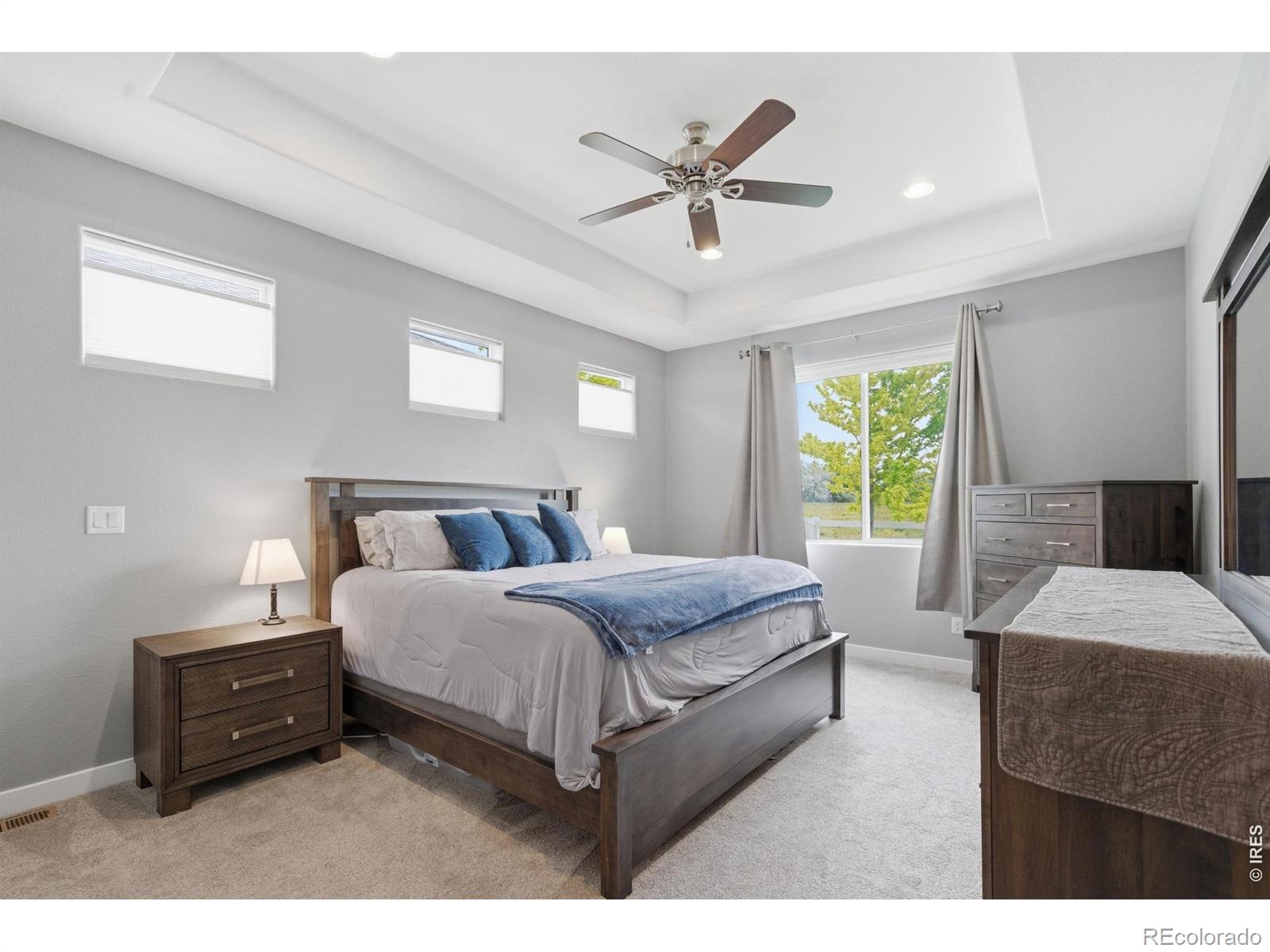MLS Image #21 for 657  boxwood drive,windsor, Colorado