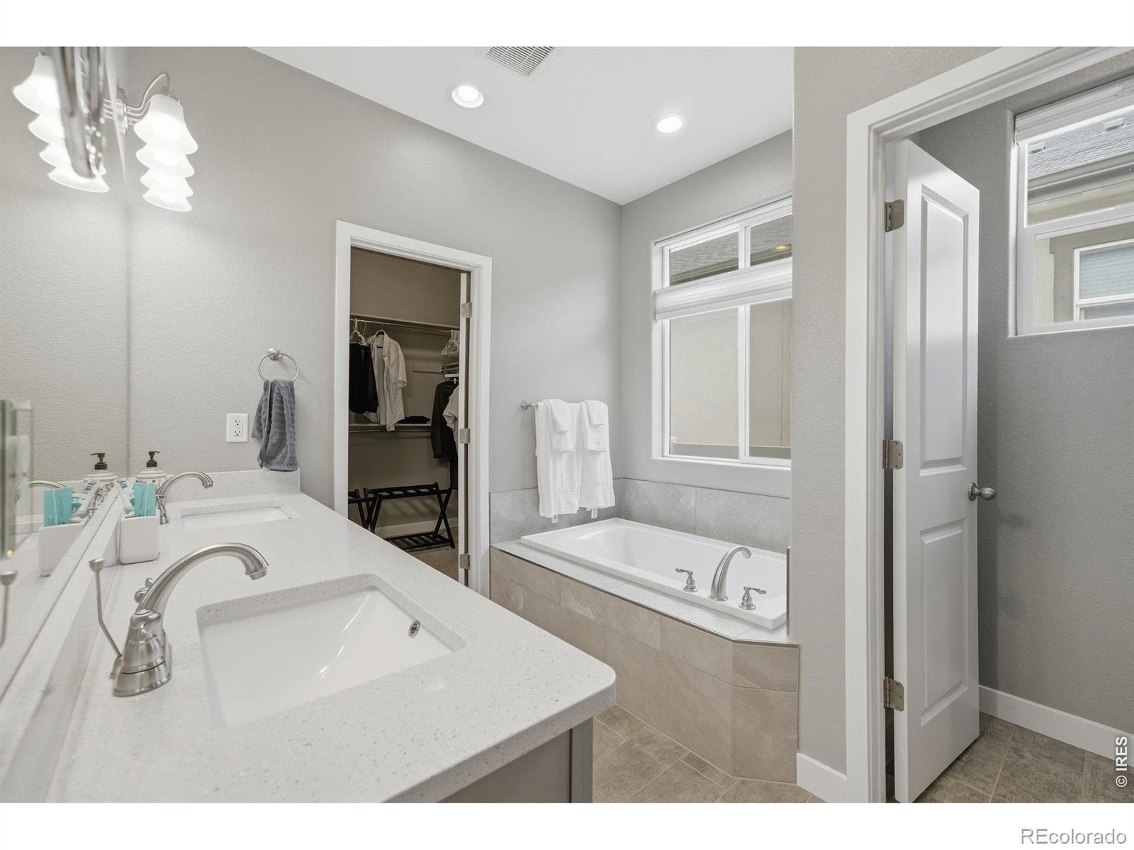 MLS Image #22 for 657  boxwood drive,windsor, Colorado