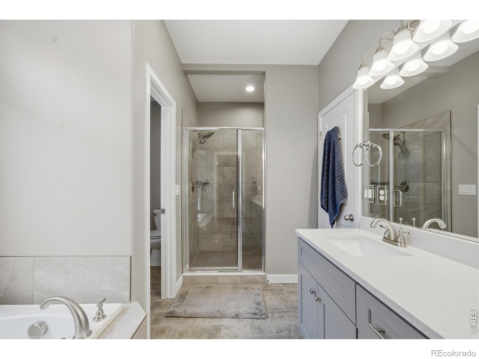 MLS Image #23 for 657  boxwood drive,windsor, Colorado