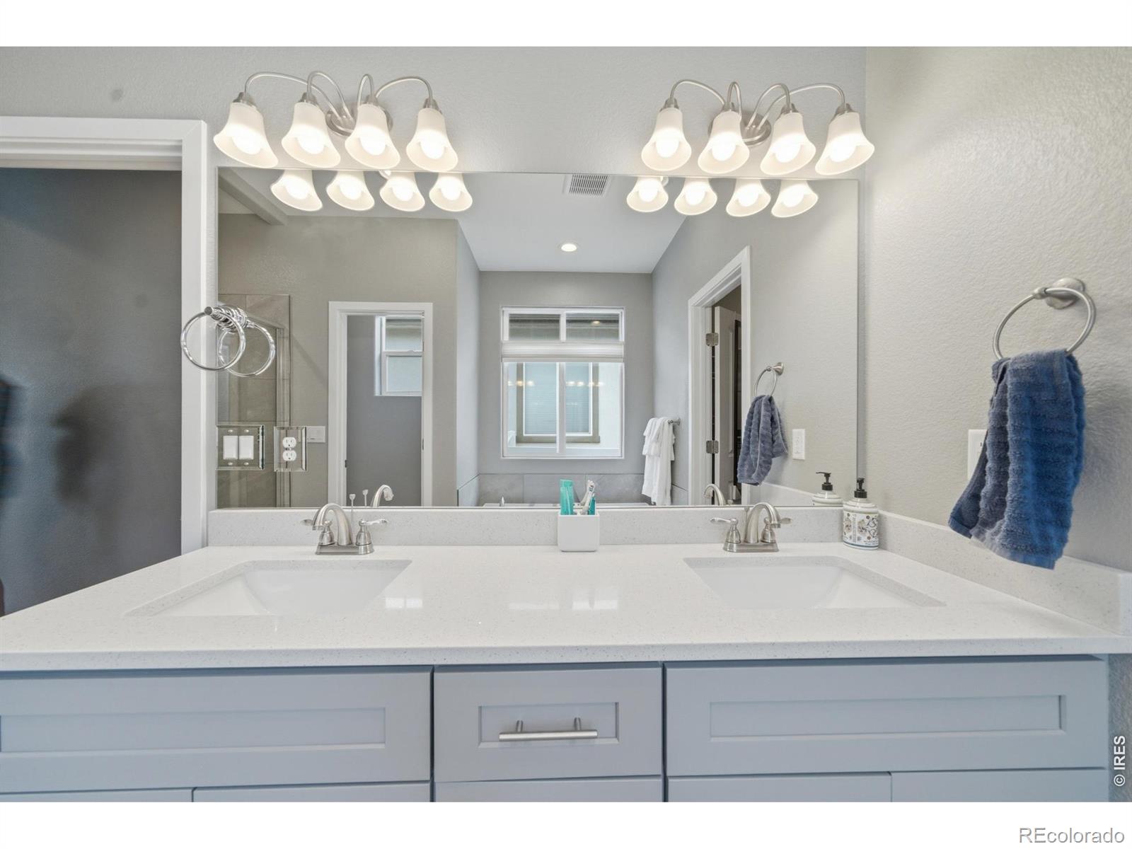 MLS Image #24 for 657  boxwood drive,windsor, Colorado